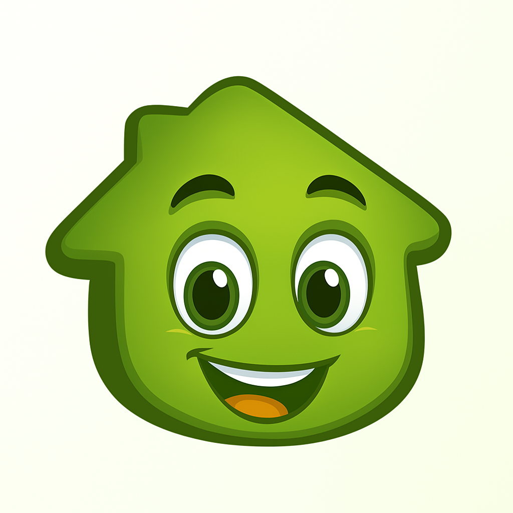 10 Tips Hemat Anak Kos: Dompet Aman, Hidup Tetap Nyaman