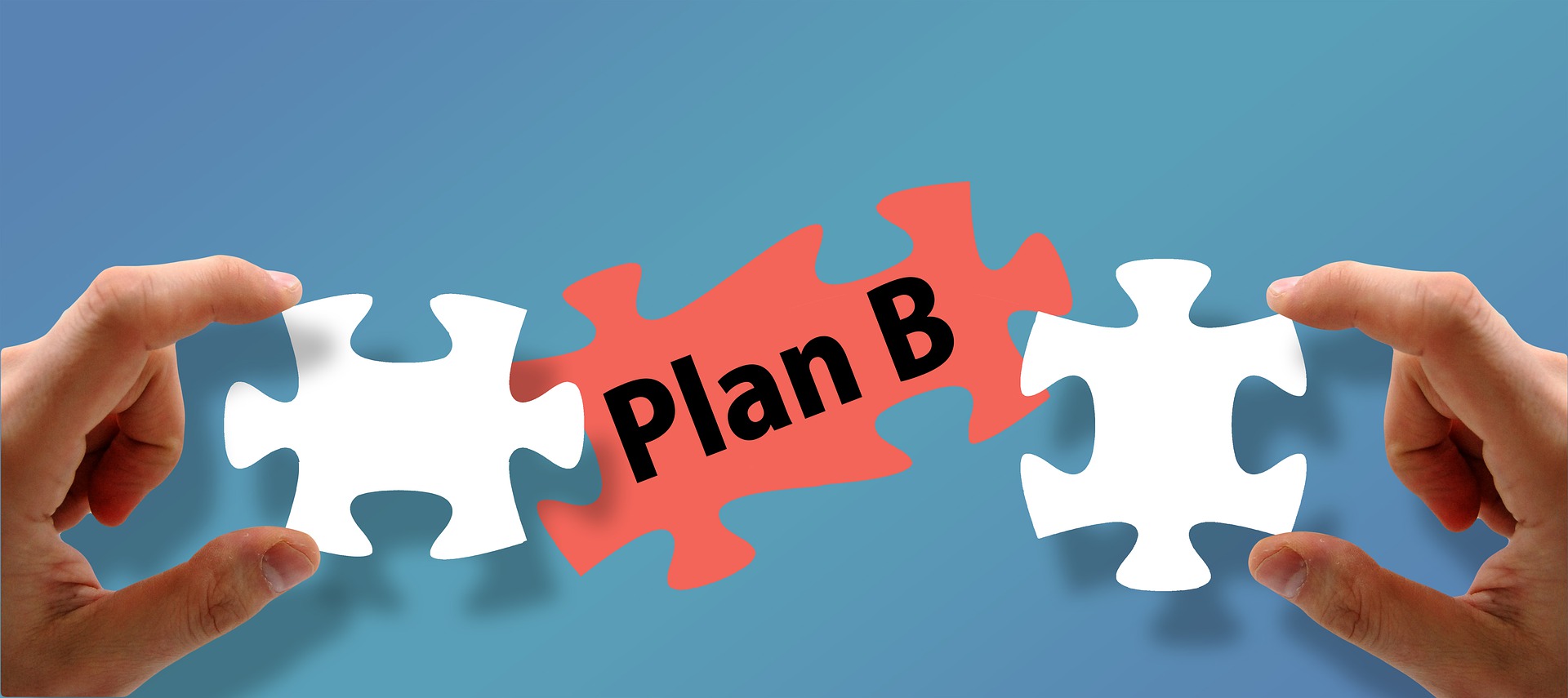 Mengapa Business Plan Menjadi Fondasi Transformasi Bisnis di Era Digital