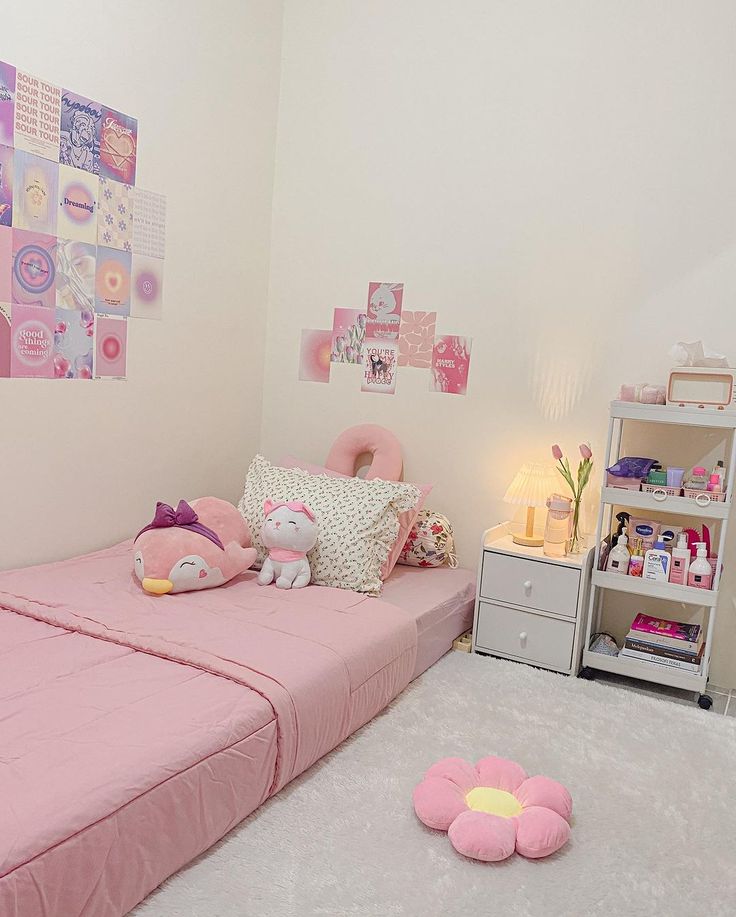 Manajemen Kos dengan Sistem Digital: Solusi Modern untuk Stabilitas & Efisiensi Bisnis Kos