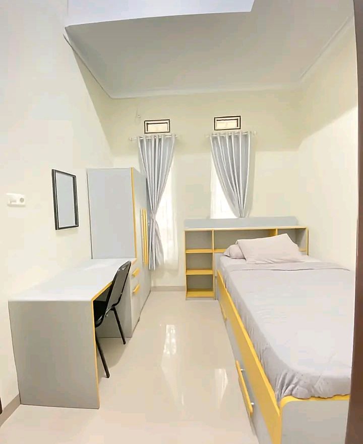 Strategi Efektif dalam Meningkatkan Nilai Investasi Properti Jangka Panjang