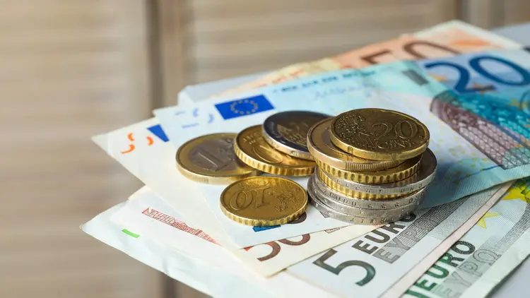 Persaingan Kost Meningkat: Strategi Diferensiasi untuk Pemilik Properti