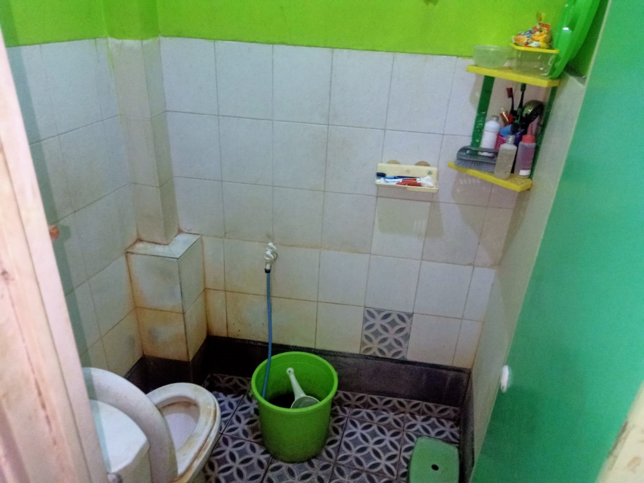 Foto